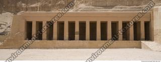 Photo Texture of Hatshepsut 0299